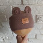 Poprzednie zdjęcie produktu