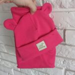 Następne zdjęcie produktu