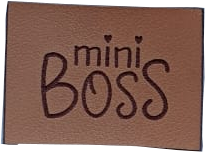 Mini Boss