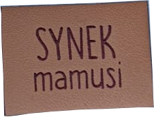 Synek Mamusi