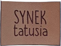 Synek Tatusia