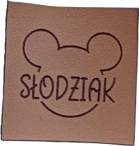 Słodziak