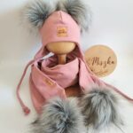 Następne zdjęcie produktu