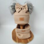 Poprzednie zdjęcie produktu