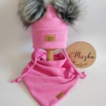 Następne zdjęcie produktu