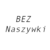 Bez naszywki