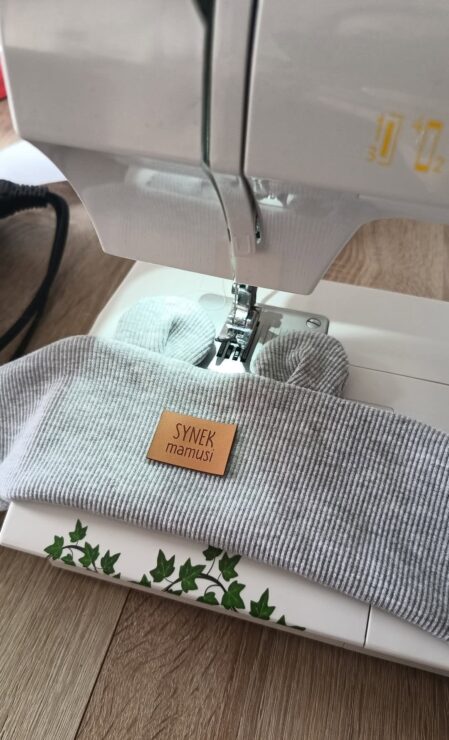 Zdjęcie produktu