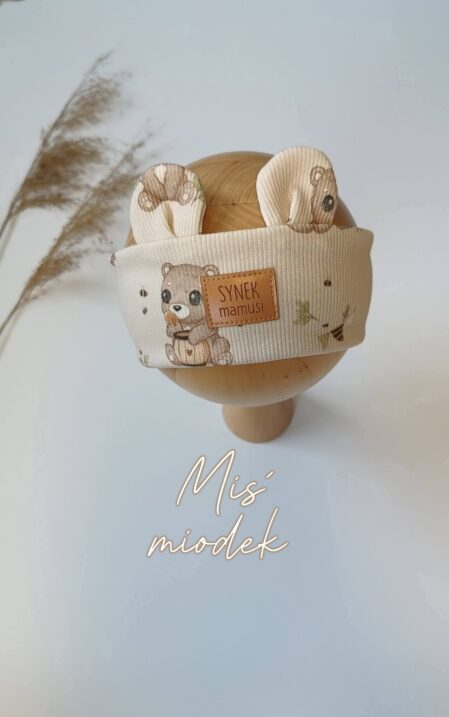 Zdjęcie produktu