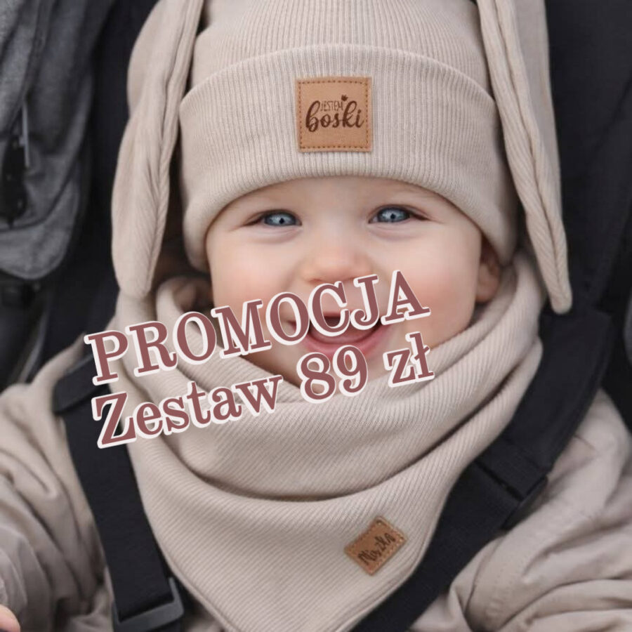 Zdjęcie produktu