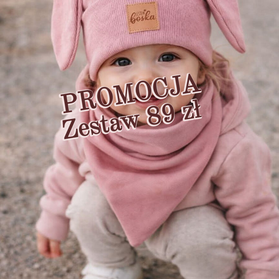 Zdjęcie produktu