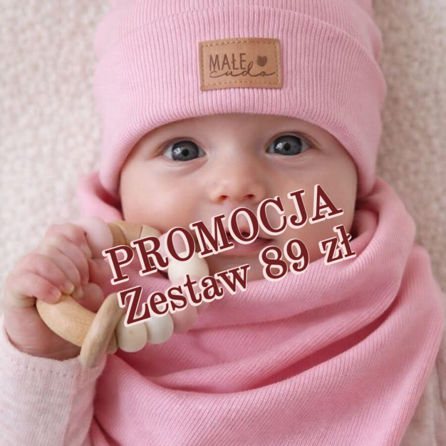 Zdjęcie produktu