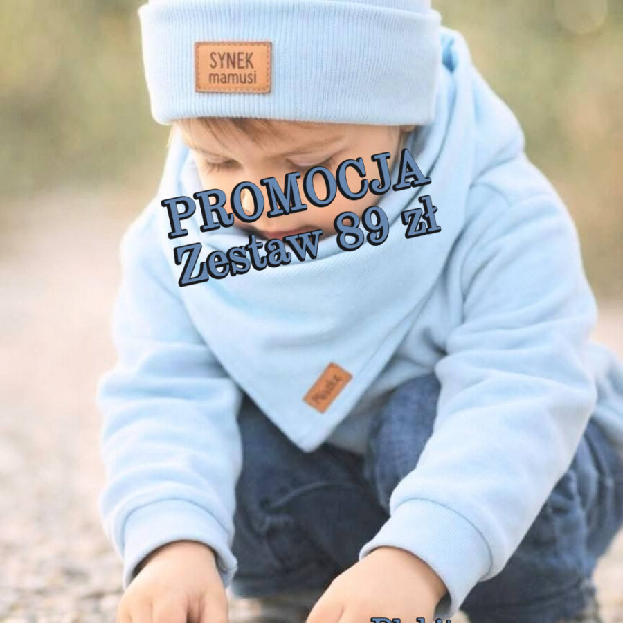 Zdjęcie produktu