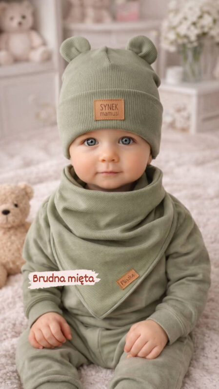Zdjęcie produktu