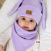 Zdjęcie produktu
