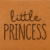 little PRINCESS