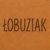 Łobuziak
