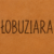 Łobuziara