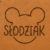 Słodziak