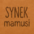 Synek Mamusi