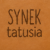 Synek Tatusia