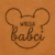 Wnusia Babci