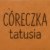 Córeczka Tatusia