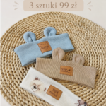 Poprzednie zdjęcie produktu