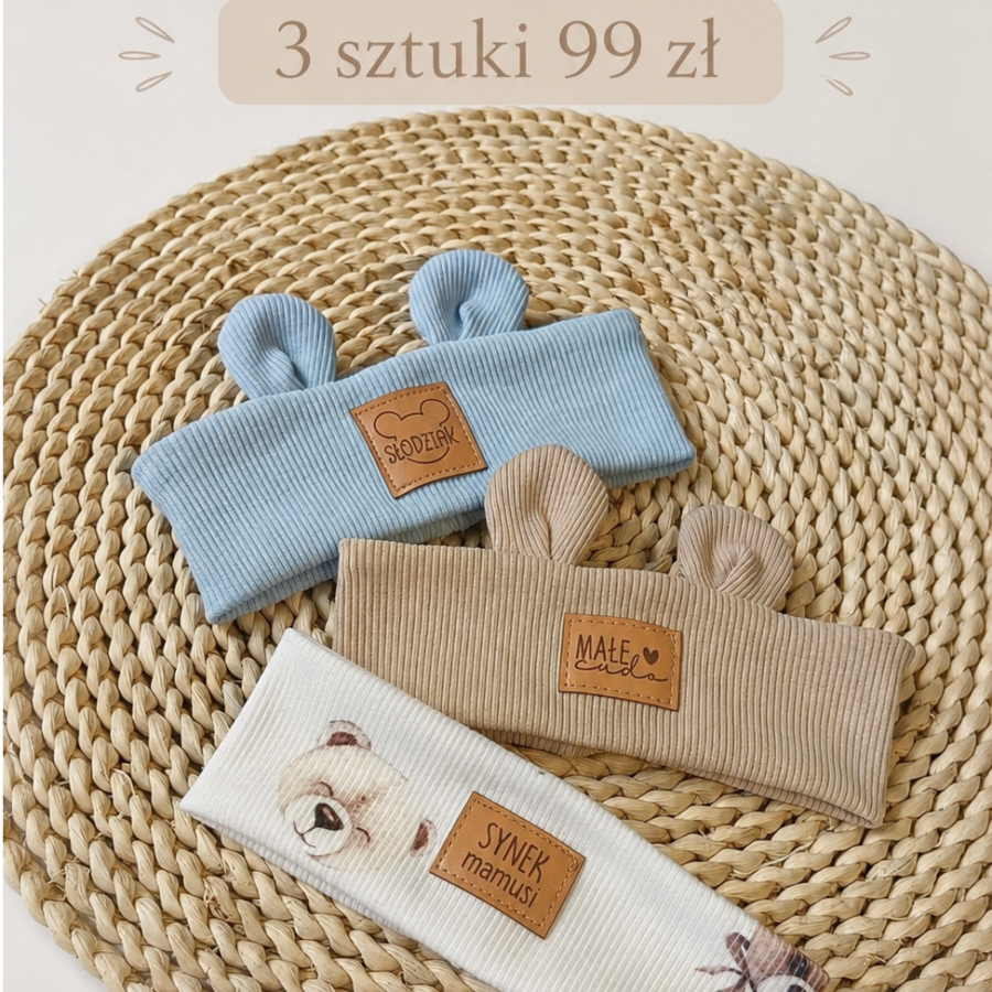 Zdjęcie produktu