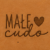 Małe Cuda