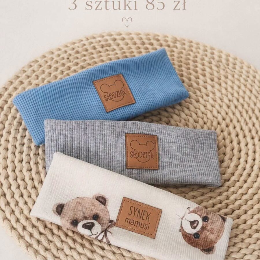 Zdjęcie produktu