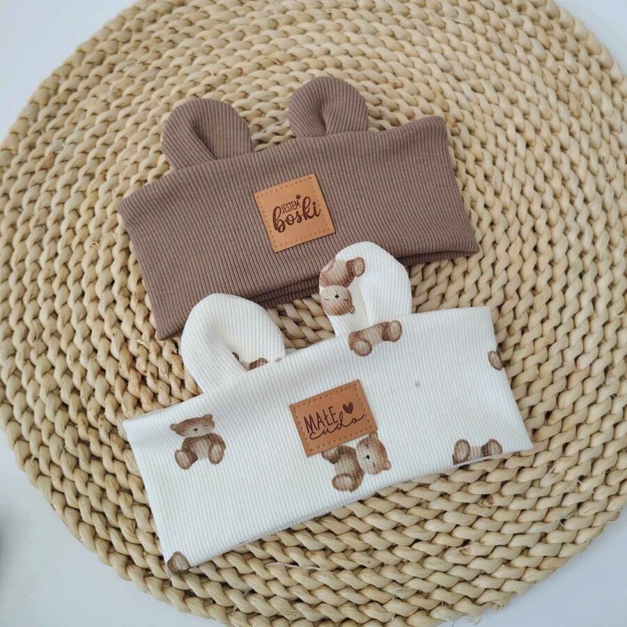 Zdjęcie produktu