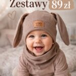 Następne zdjęcie produktu