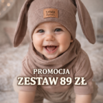 Poprzednie zdjęcie produktu